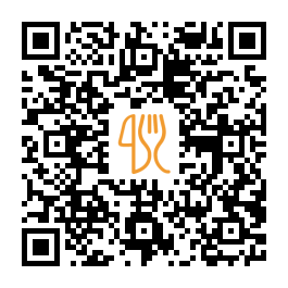 QR-code link para o menu de Gambol's Big G Cafe