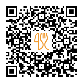 QR-code link para o menu de Noii Sushi & Wok