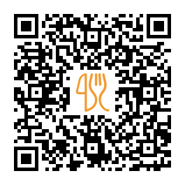 QR-code link para o menu de Trevino's Kitchen