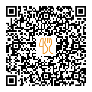 QR-code link para o menu de restaurante el meson de los laureanos