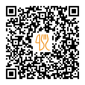 QR-code link para o menu de Libreria Utopia