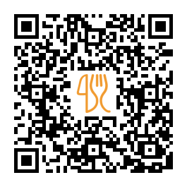 QR-code link para o menu de La Herradura