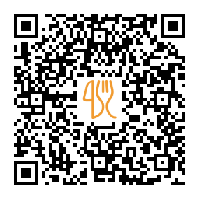 QR-code link para o menu de Totally Vegan By Charlie