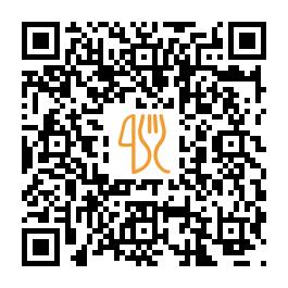 QR-code link para o menu de Super Franc