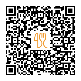 QR-code link para o menu de Sofi's Crepes