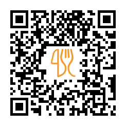 QR-code link para o menu de Fuente Mestiza