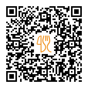 QR-code link para o menu de Godfather's Pizza