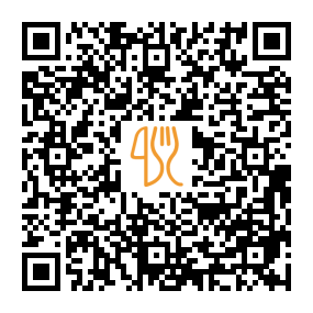 QR-code link para o menu de La Cave Gourmande