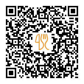 QR-code link para o menu de Pacific Market Deli