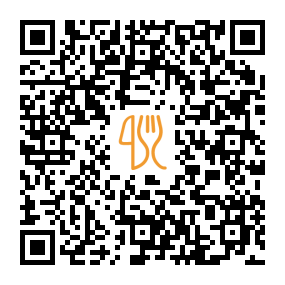 QR-code link para o menu de Trust Chinese