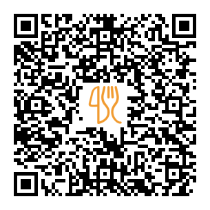 QR-code link para o menu de Osaka Japanese Steak Seafood Hse