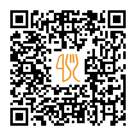 QR-code link para o menu de Kfc