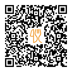 QR-code link para o menu de Dacal Restaurante