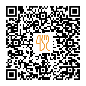 QR-code link para o menu de California 50's Dinner