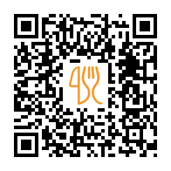 QR-code link para o menu de Zerbini