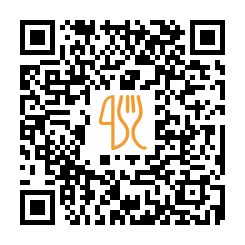 QR-code link para o menu de Yaowarat