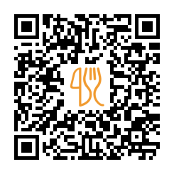 QR-code link para o menu de Mixto