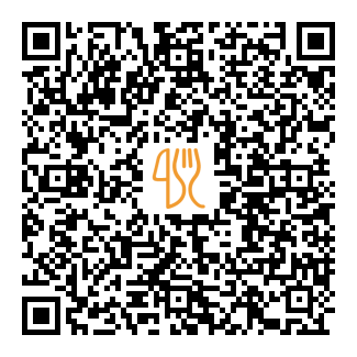 QR-code link para o menu de Red Lion Brewery And Mccoole's At The Historic Red Lion Inn