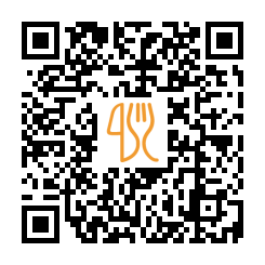 QR-code link para o menu de Seasoning