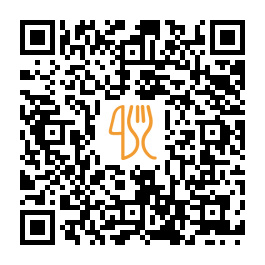 QR-code link para o menu de Randolphs Bakery