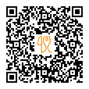 QR-code link para o menu de Taqueria La Guadalupana