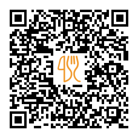 QR-code link para o menu de La Bottega Del Parco