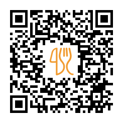 QR-code link para o menu de Serum