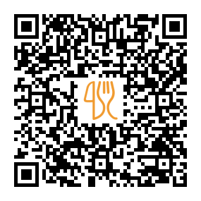 QR-code link para o menu de Just Chill Frozen Desserts