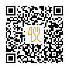 QR-code link para o menu de Captain D's