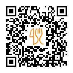 QR-code link para o menu de Toscana