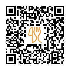 QR-code link para o menu de Au Fretin