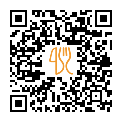 QR-code link para o menu de Yuen Tong