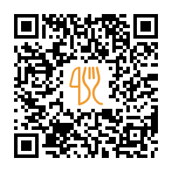 QR-code link para o menu de Stella