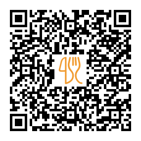 QR-code link para o menu de Which Wich Superior Sandwiches