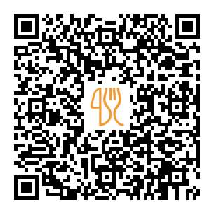 QR-code link para o menu de Le Grain Du Ponant Brasserie Artisanale Bio