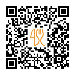 QR-code link para o menu de Cluck U Chicken Odenton Md