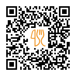 QR-code link para o menu de 19pizza