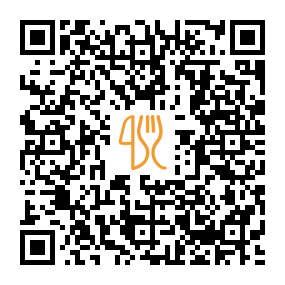 QR-code link para o menu de Del's Dairy Creme