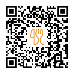 QR-code link para o menu de Vinayagar Vilas