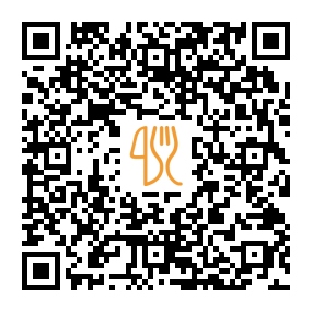 QR-code link para o menu de Zpan Hibachi And Sushi