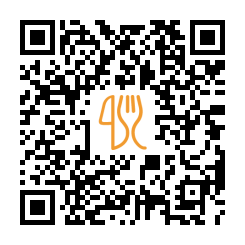 QR-code link para o menu de Elpro-kantine