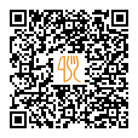 QR-code link para o menu de Shade Grill