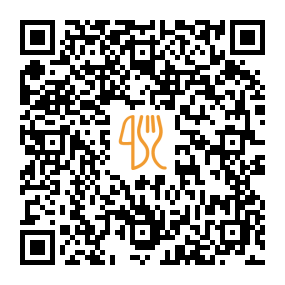 QR-code link para o menu de Tulasi Restaurant And Bar