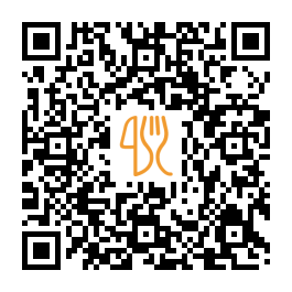 QR-code link para o menu de Tacos De Lyon Agdal I