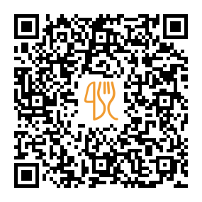 QR-code link para o menu de Hello Mister