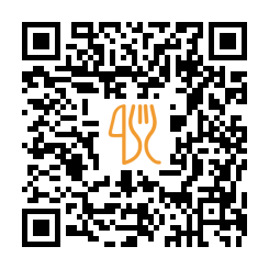 QR-code link para o menu de The Wok