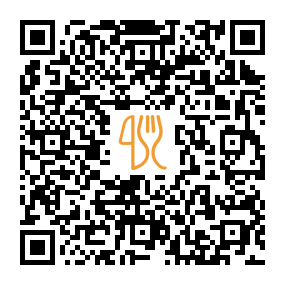 QR-code link para o menu de Jabri 5th Circle مطعم جبري الخامس