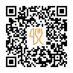 QR-code link para o menu de Sayori Sushi