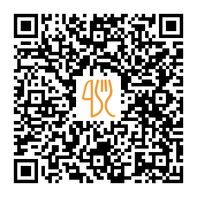 QR-code link para o menu de La Soucoupe Courchevel