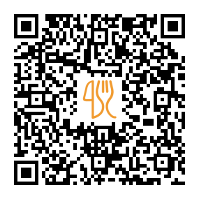 QR-code link para o menu de The Speakeasy Taproom